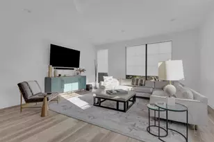 2339 Hondo Ave, Dallas, TX 75219 - Photo 12