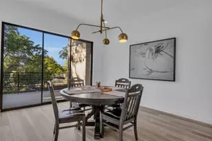 2339 Hondo Ave, Dallas, TX 75219 - Photo 8