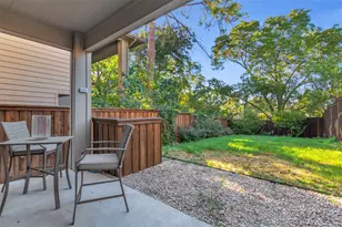 2339 Hondo Ave, Dallas, TX 75219 - Photo 34