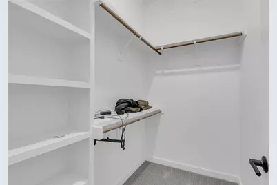 2339 Hondo Avenue, Dallas, TX 75219 - Photo 20