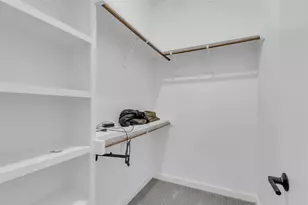 2339 Hondo Ave, Dallas, TX 75219 - Photo 20