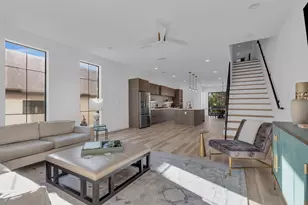 2339 Hondo Ave, Dallas, TX 75219 - Photo 10