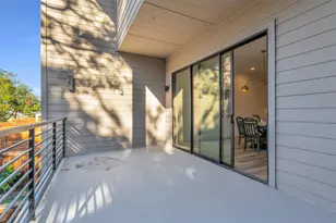 2339 Hondo Ave, Dallas, TX 75219 - Photo 30