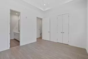 410 W 9th St, Dallas, TX 75208 - Photo 16