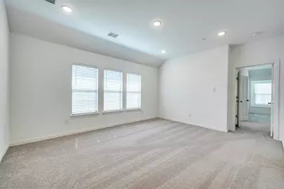 7336 Panicum Drive, Frisco, TX 75033 - Photo 16