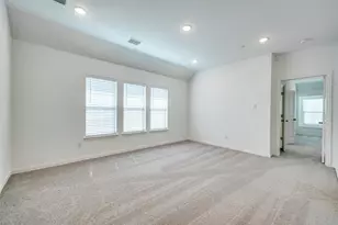 7336 Panicum Dr, Frisco, TX 75033 - Photo 16