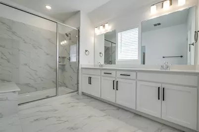 7336 Panicum Drive, Frisco, TX 75033 - Photo 24