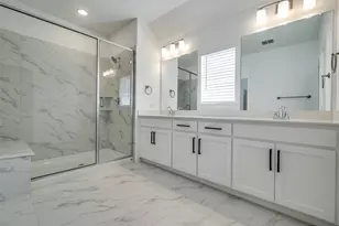 7336 Panicum Dr, Frisco, TX 75033 - Photo 24