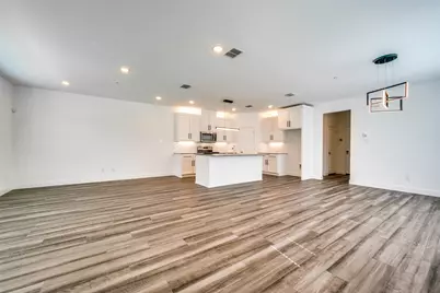 7336 Panicum Drive, Frisco, TX 75033 - Photo 2