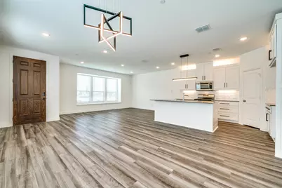 7336 Panicum Drive, Frisco, TX 75033 - Photo 6