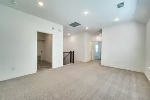 7336 Panicum Dr, Frisco, TX 75033 - Photo 18