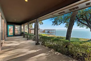 1006 Beverly Cir, Tool, TX 75143 - Photo 10