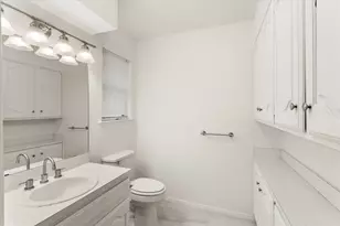 1006 Beverly Cir, Tool, TX 75143 - Photo 18