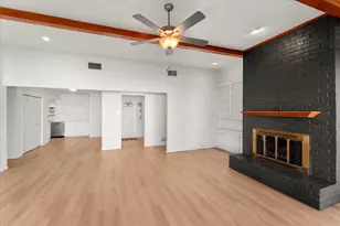 1006 Beverly Cir, Tool, TX 75143 - Photo 6