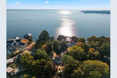 1006 Beverly Circle, Tool, TX 75143 - Photo 24