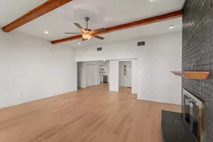 1006 Beverly Cir, Tool, TX 75143 - Photo 8