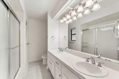 1006 Beverly Circle, Tool, TX 75143 - Photo 20