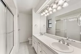 1006 Beverly Cir, Tool, TX 75143 - Photo 20