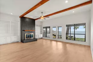 1006 Beverly Cir, Tool, TX 75143 - Photo 4