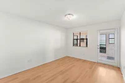 1006 Beverly Circle, Tool, TX 75143 - Photo 22