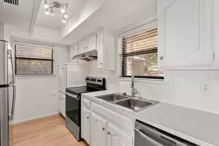 1006 Beverly Cir, Tool, TX 75143 - Photo 12