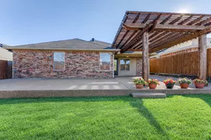 9124 Nathan Dr, White Settlement, TX 76108 - Photo 22