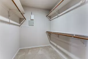 9124 Nathan Dr, White Settlement, TX 76108 - Photo 16