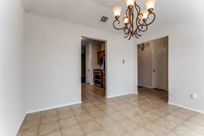 9124 Nathan Drive, White Settlement, TX 76108 - Photo 8