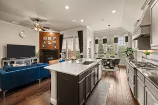 616 Whitetail Rd, Euless, TX 76039 - Photo 14