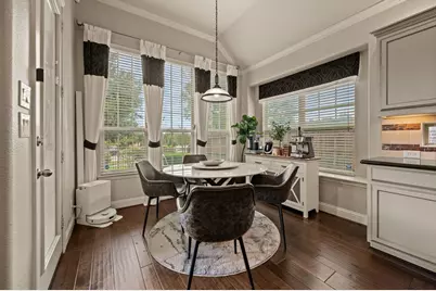 616 Whitetail Road, Euless, TX 76039 - Photo 10