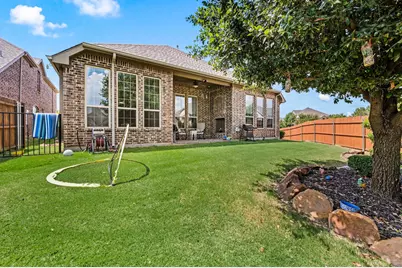 616 Whitetail Road, Euless, TX 76039 - Photo 36