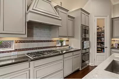 616 Whitetail Road, Euless, TX 76039 - Photo 12