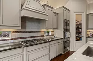 616 Whitetail Rd, Euless, TX 76039 - Photo 12