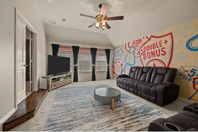 616 Whitetail Road, Euless, TX 76039 - Photo 24