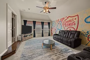 616 Whitetail Rd, Euless, TX 76039 - Photo 24