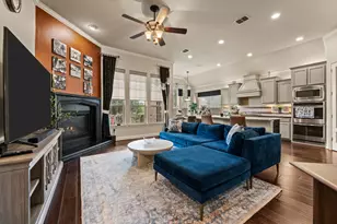 616 Whitetail Rd, Euless, TX 76039 - Photo 8