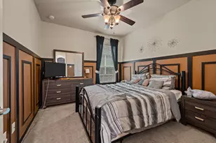 616 Whitetail Rd, Euless, TX 76039 - Photo 22