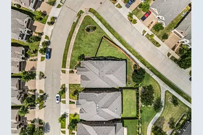 616 Whitetail Road, Euless, TX 76039 - Photo 38