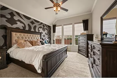 616 Whitetail Road, Euless, TX 76039 - Photo 18