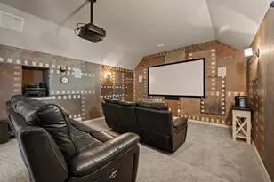 616 Whitetail Rd, Euless, TX 76039 - Photo 26