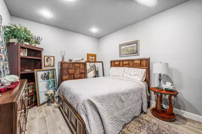 3218 Fountain Way, Granbury, TX 76049 - Photo 22