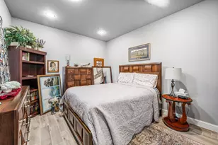 3218 Fountain Way, Granbury, TX 76049 - Photo 22