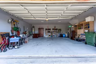 3218 Fountain Way, Granbury, TX 76049 - Photo 30