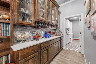 3218 Fountain Way, Granbury, TX 76049 - Photo 14