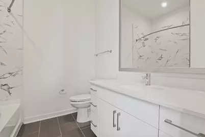 410 W 9th Street #205, Dallas, TX 75208 - Photo 12