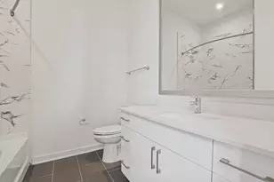 410 W 9th St, Dallas, TX 75208 - Photo 12