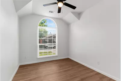 4824 Spanishmoss Drive, McKinney, TX 75070 - Photo 26