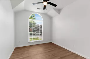 4824 Spanish Moss Dr, McKinney, TX 75070 - Photo 26