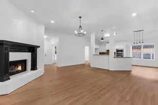 4824 Spanish Moss Dr, McKinney, TX 75070 - Photo 10