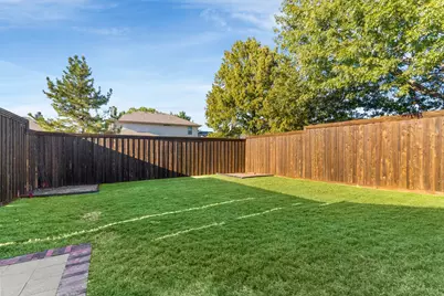 4824 Spanishmoss Drive, McKinney, TX 75070 - Photo 32